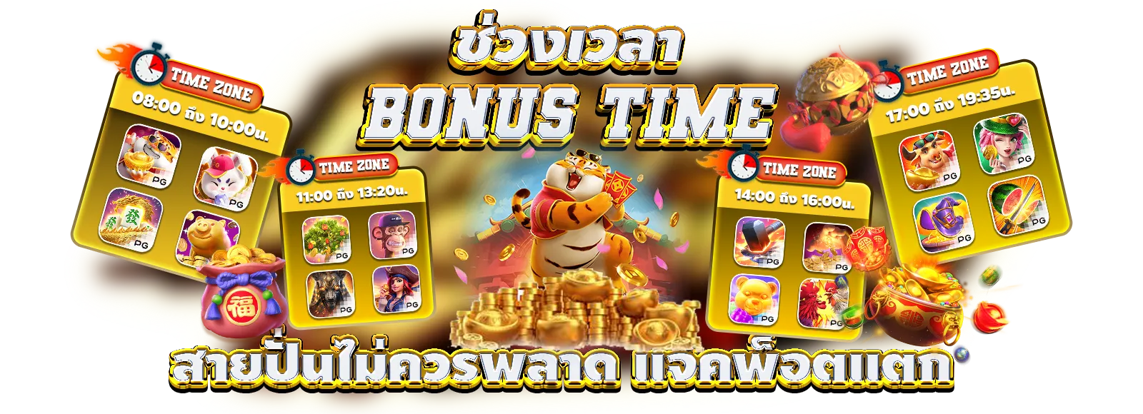 สล็อต ออนไลน์ 777
